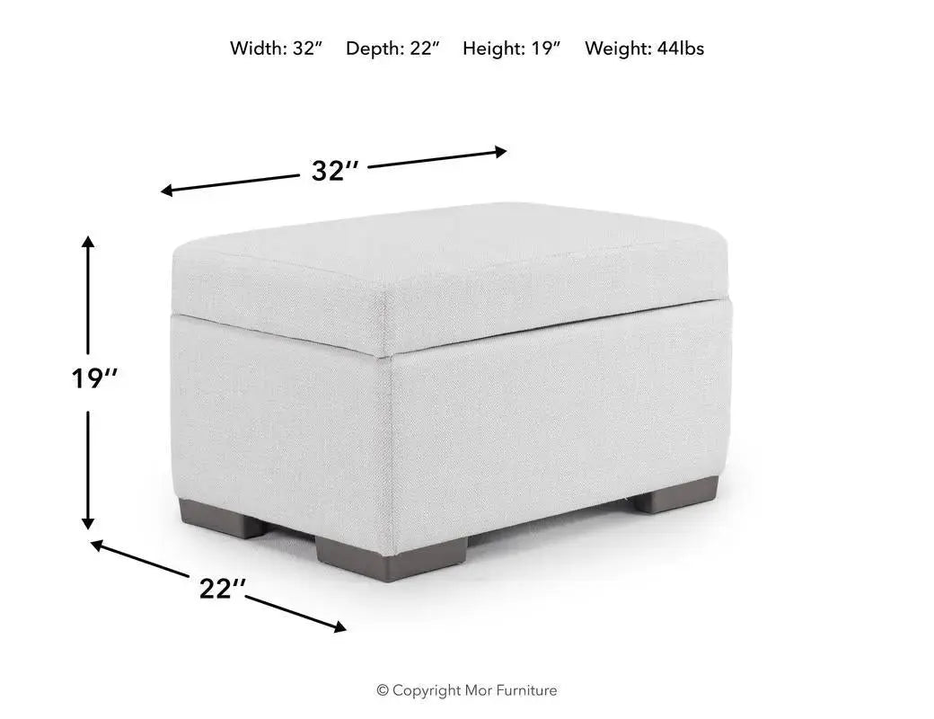 838699899:Dennon Dimensions