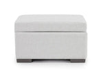 838699899:Dennon Ottoman, Front