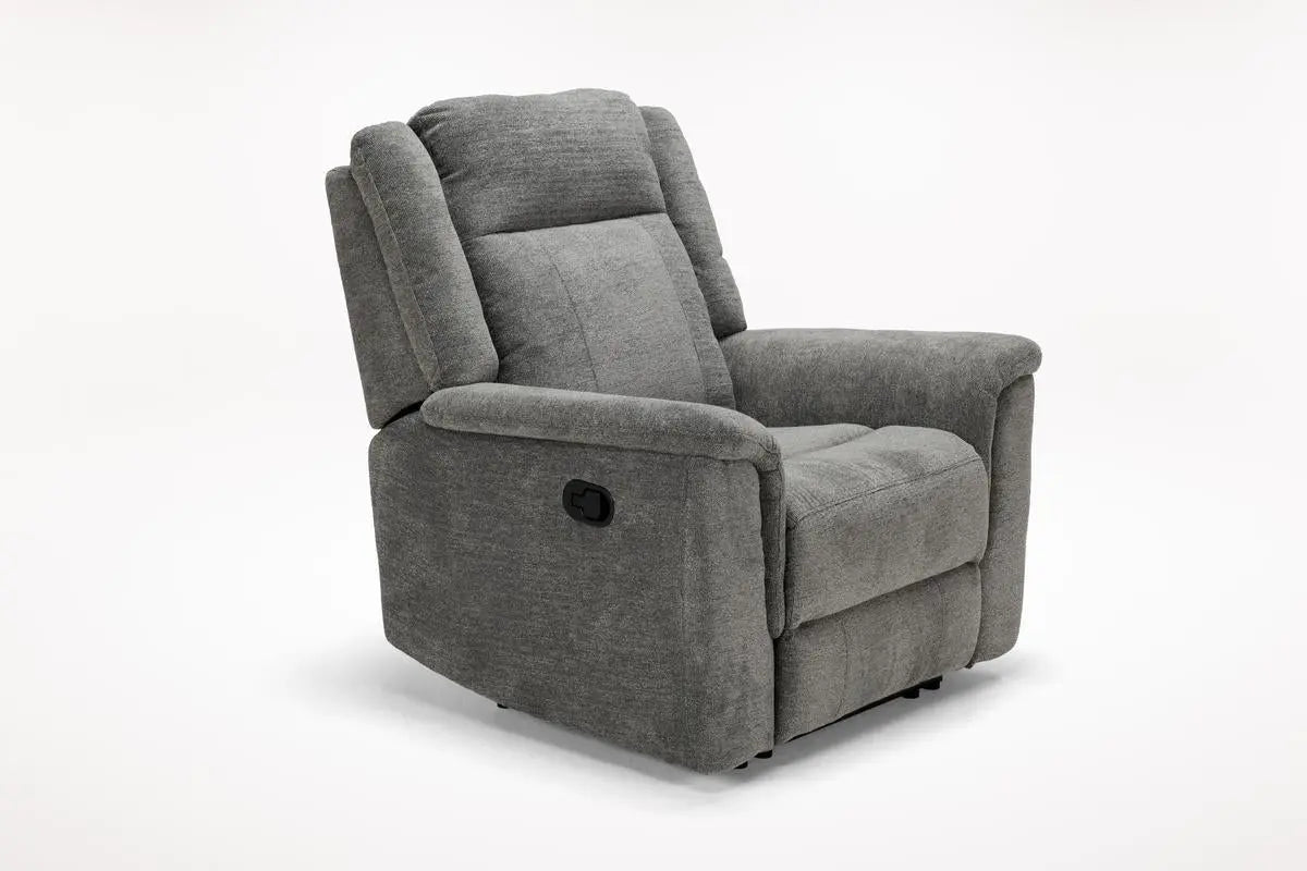 781749478:Derby Recliner, Angle