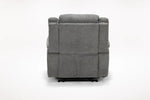 781749478:Derby Recliner, Back