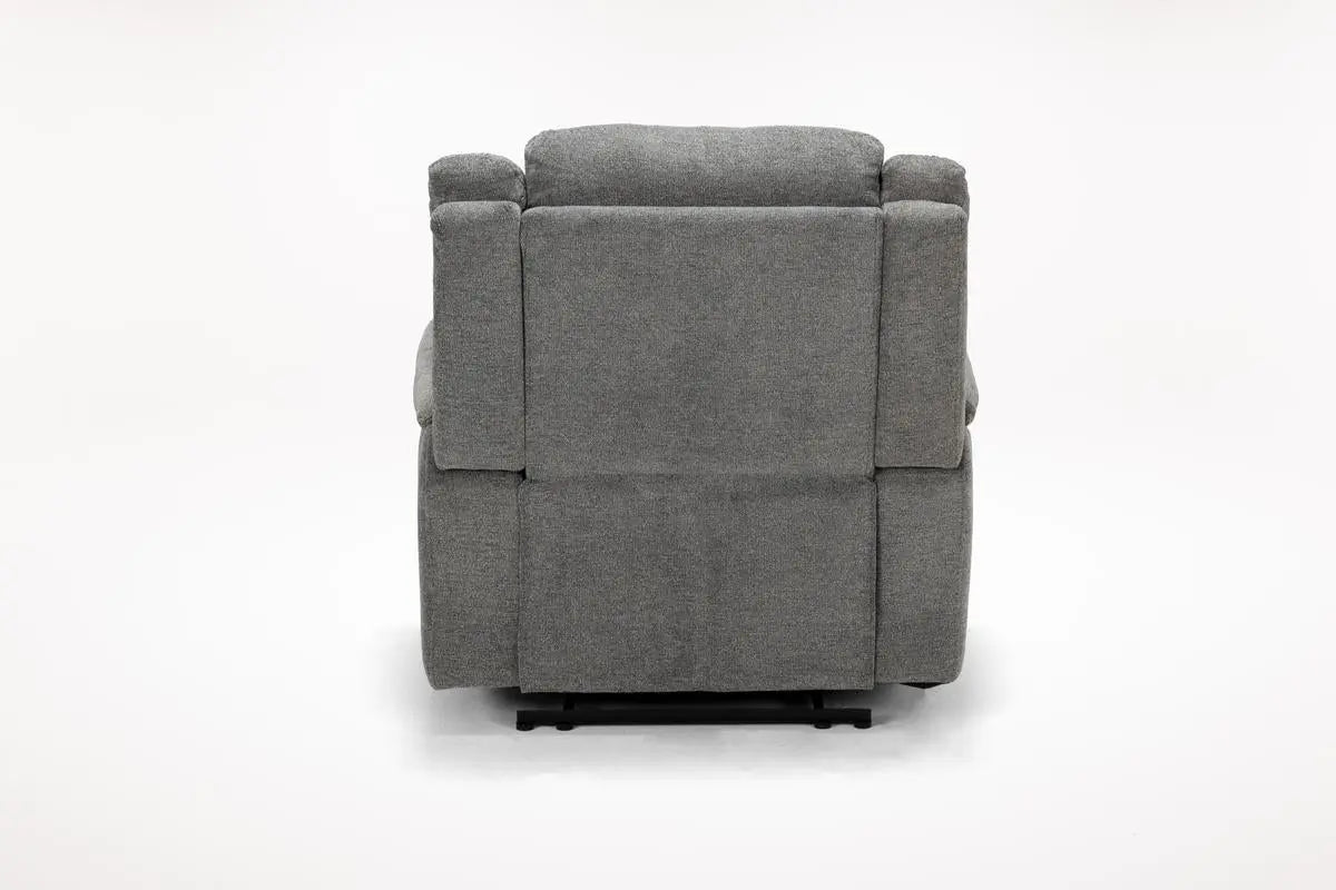 781749478:Derby Recliner, Back