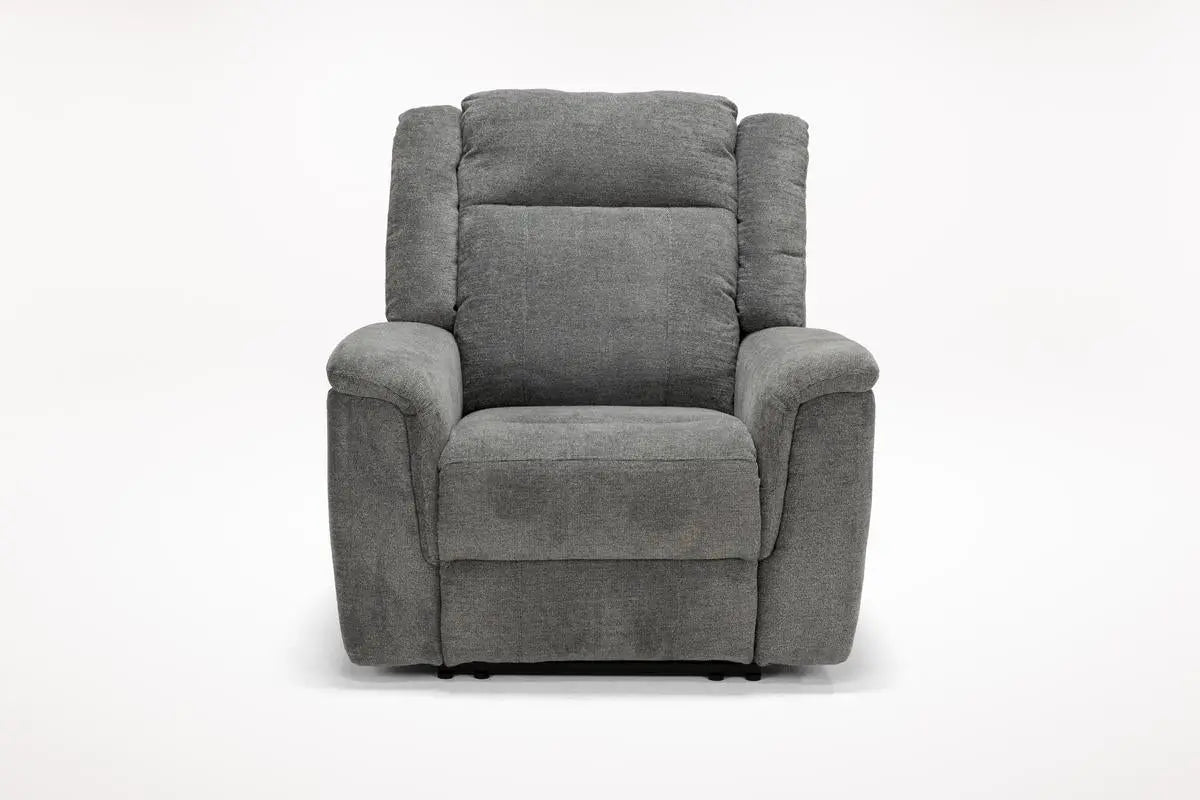 781749478:Derby Recliner, Front