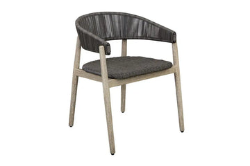 089872280:Dermott Outdoor Side Chair, SideAngled
