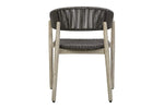089872280:Dermott Outdoor Side Chair, SideBack