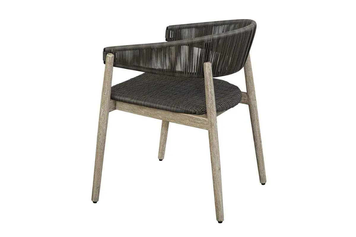089872280:Dermott Outdoor Side Chair, SideBackAngled