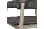 089872280:Dermott Outdoor Side Chair, Side