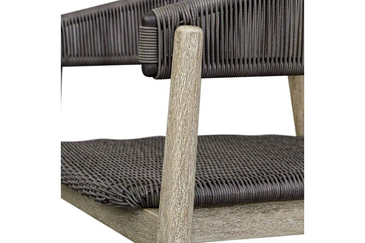 089872280:Dermott Outdoor Side Chair, Side