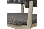 089872280:Dermott Outdoor Side Chair, Side