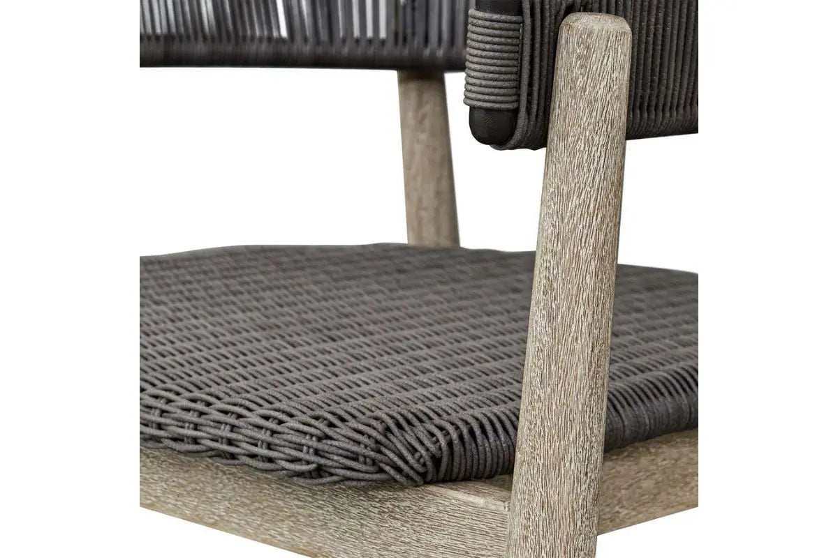 089872280:Dermott Outdoor Side Chair, Side