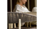 089872280:Dermott Outdoor Side Chair, Side