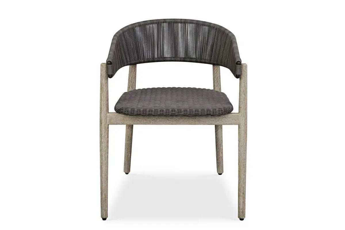 089872280:Dermott Outdoor Side Chair, FrontSide
