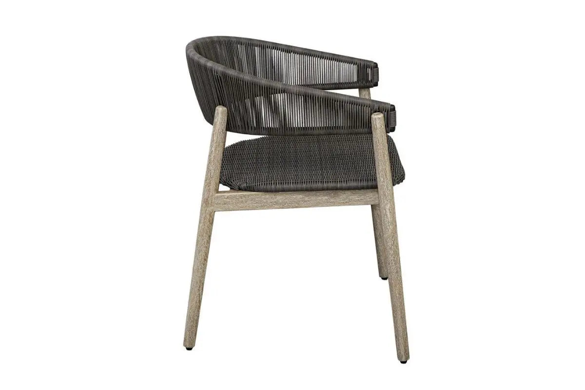 089872280:Dermott Outdoor Side Chair, Side