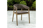 089872280:Dermott Outdoor Side Chair, StyledSide