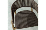 089872280:Dermott Outdoor Side Chair, Side