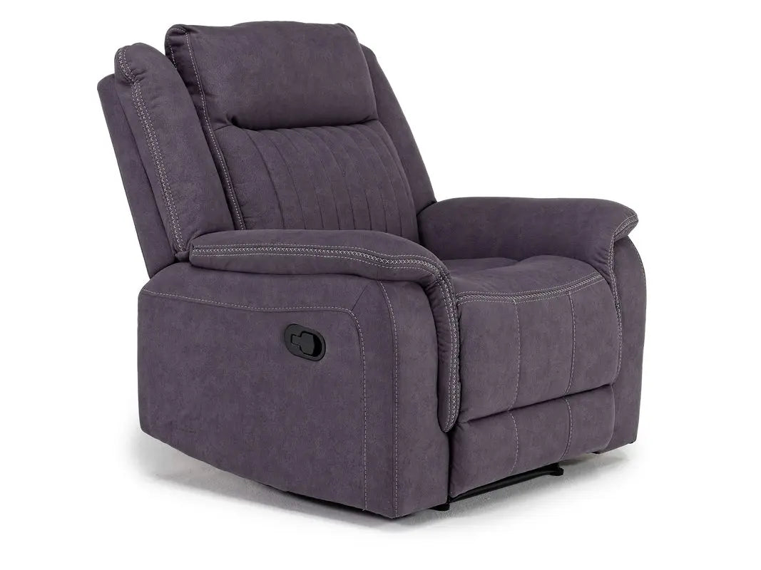 618752764:Diamond Recliner, AngledAngle