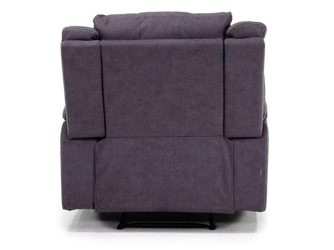 618752764:Diamond Recliner, Back