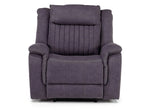 618752764:Diamond Recliner, Front