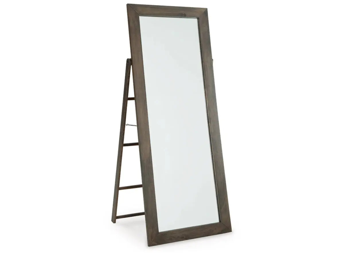 177762707:Dirkins Accent Mirror, AngledAngle