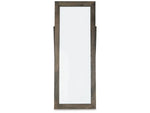 177762707:Dirkins Accent Mirror, Front
