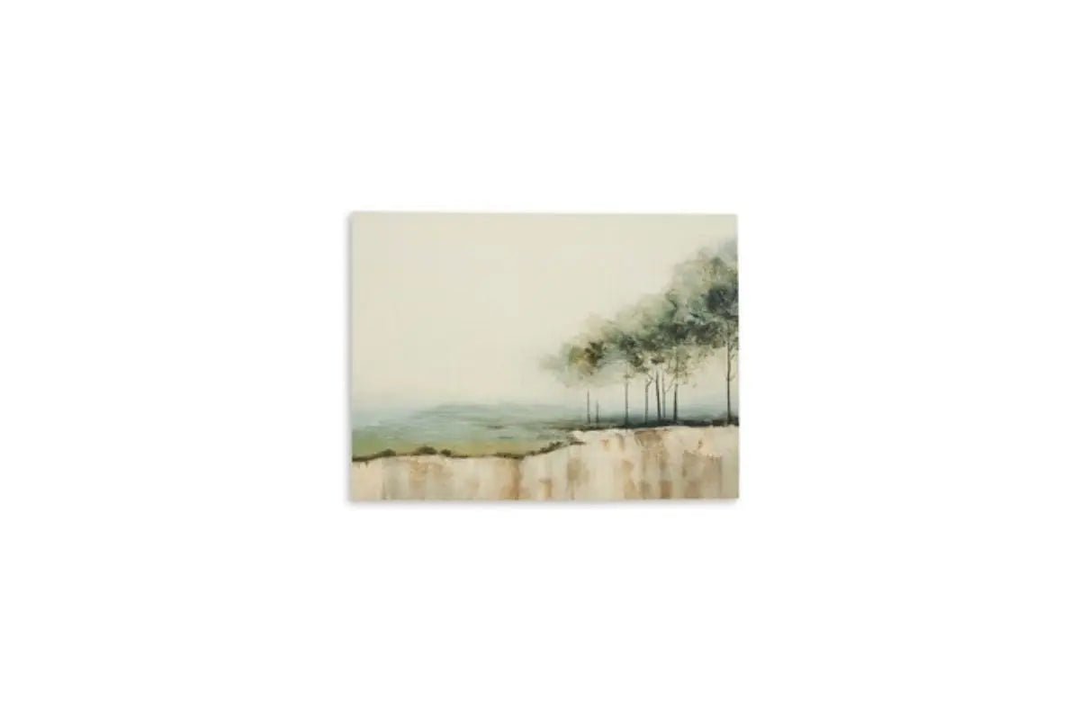 321221152:Donry Wall Art,