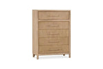 524313603:Dorsey Chest, Angle