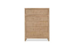 524313603:Dorsey Chest, Front