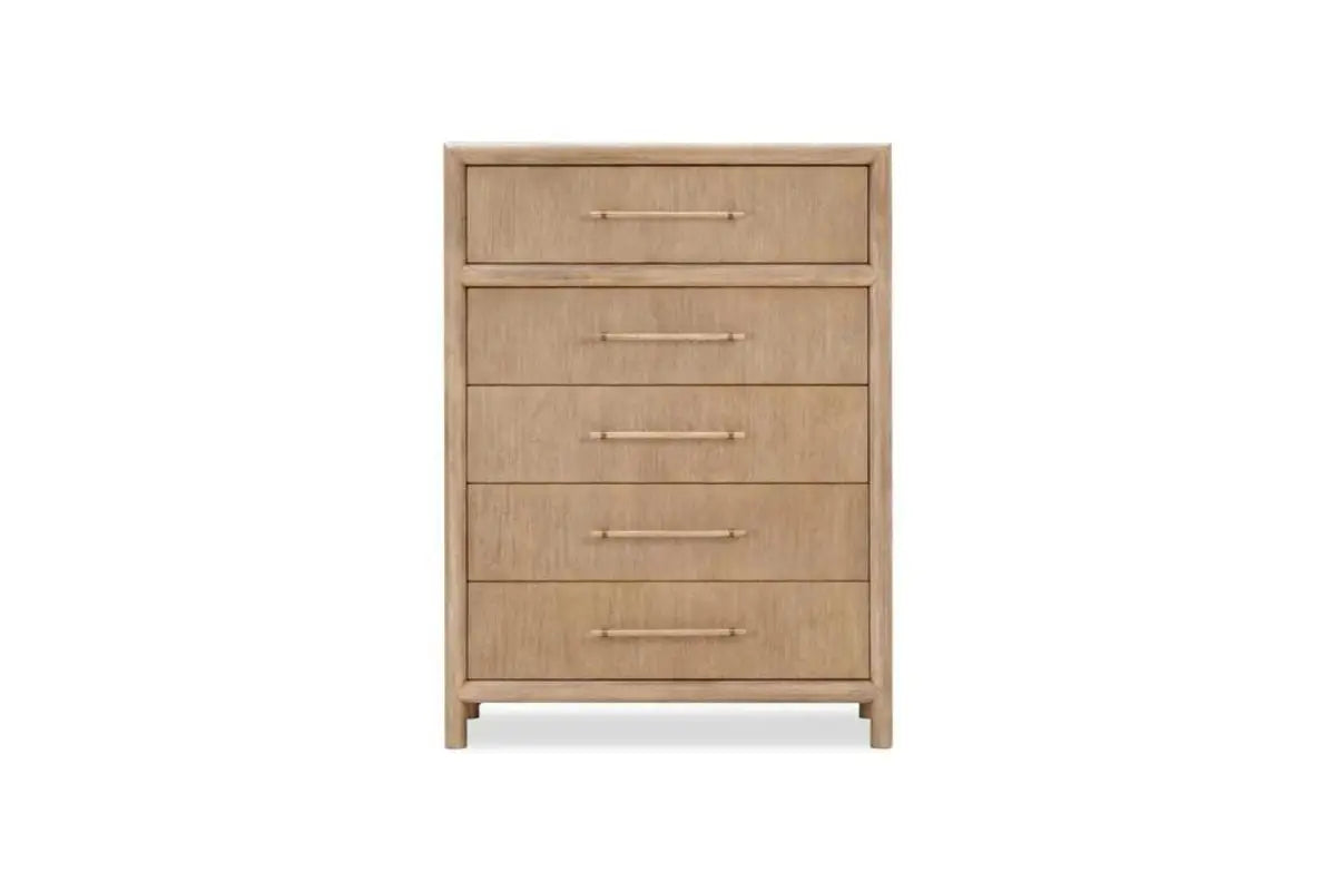 524313603:Dorsey Chest, Front