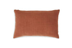 749899619:Dovinton Accent Pillow, Back