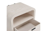 942351188:Drake Nightstand,
