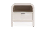 942351188:Drake Nightstand, Front