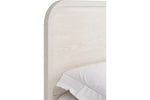 DRAKE0007:Drake Platform Bed,