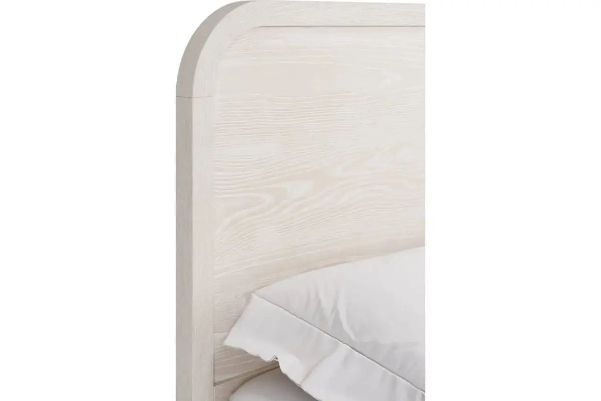 DRAKE0010:Drake Platform Bed,