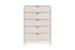 099673038:Drake Chest, Front