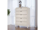 099673038:Drake Chest, Styled