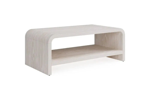 474678567:Drake Coffee Table, Angle