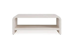 474678567:Drake Coffee Table, Front