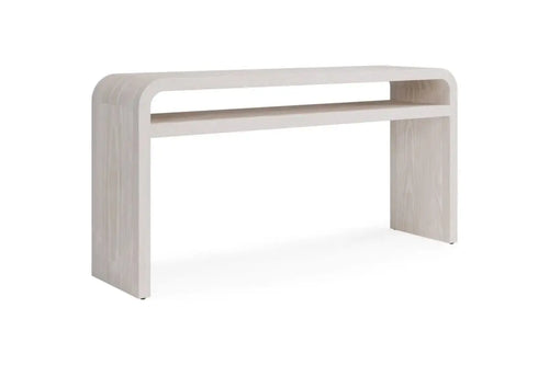 469359685:Drake Console Table, Angle