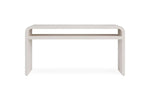 469359685:Drake Console Table, Front