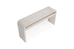 469359685:Drake Console Table,