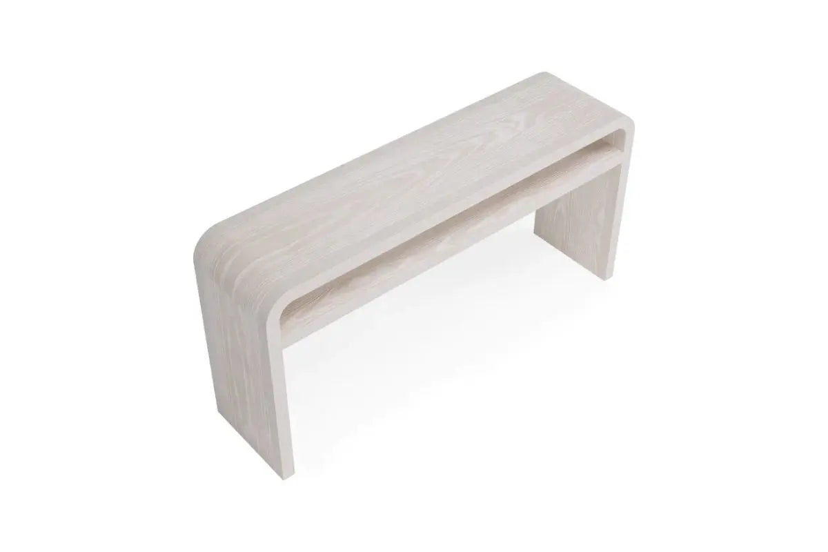 469359685:Drake Console Table,