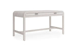 085943078:Drake Office Desk, Angle