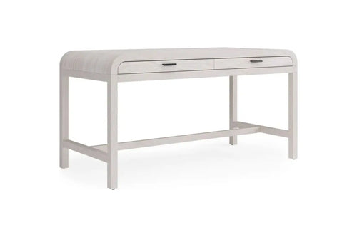 085943078:Drake Office Desk, Angle