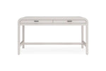 085943078:Drake Office Desk, Front