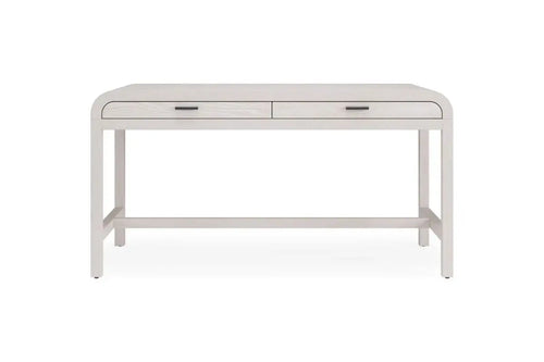 085943078:Drake Office Desk, Front