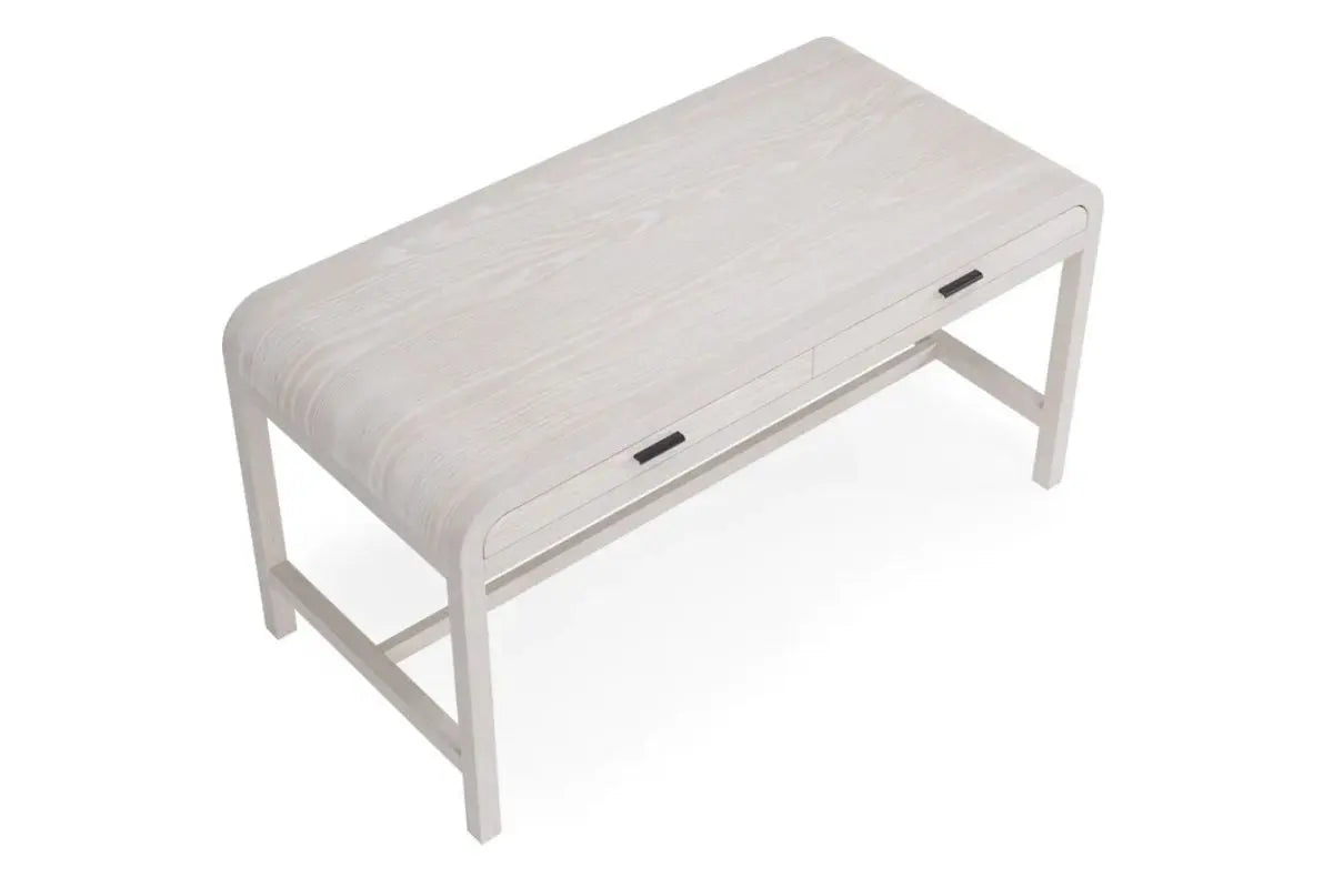085943078:Drake Office Desk,