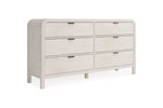 743783074:Drake Dresser, Angle