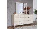 743783074:Drake Dresser,