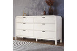 743783074:Drake Dresser,