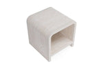 560793030:Drake End Table,