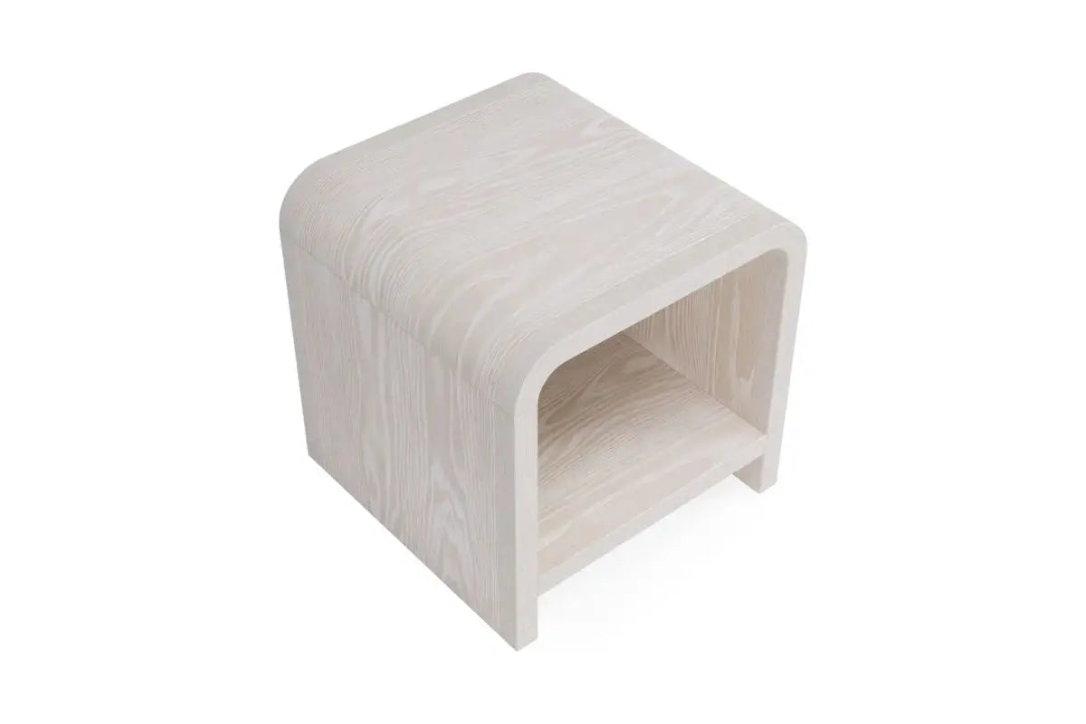 560793030:Drake End Table,